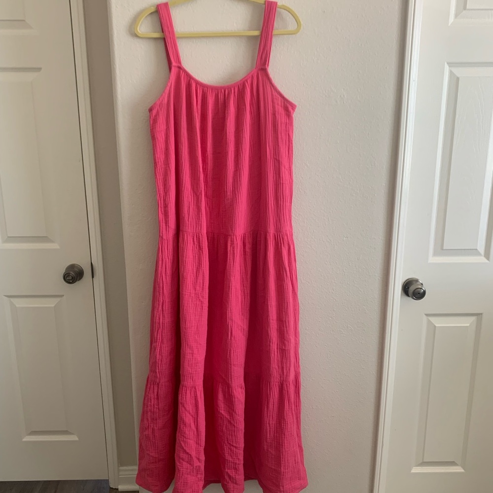 BB DAKOTA STEVE MADDEN Maxi
